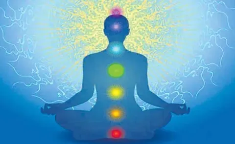 Journey Of Seeking The True Guru