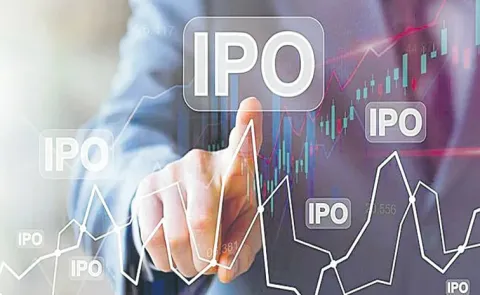 Primary Market Gains Momentum Again as Two IPOs Open This Week