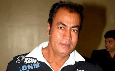 Pradeep Rawat Last Movie Name Goes After His Demise 