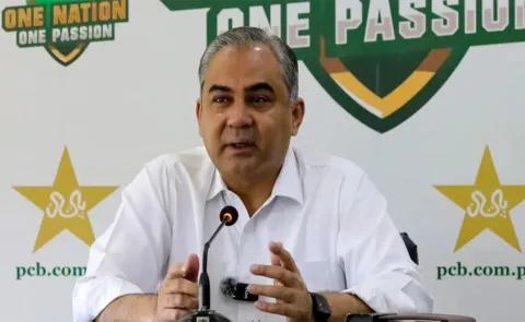 India vs Pakistan In UAE, Womens Asia Cup 2026 Dates and Venue Revealed