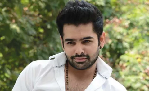 Ram Pothineni RAPO23 movie up dates