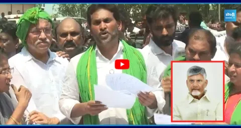 We Gave a 100,000 Rupees In Zero Interest Scheme 1