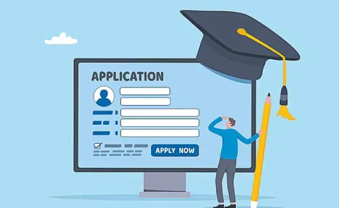 Registration for NEET admissions begins today