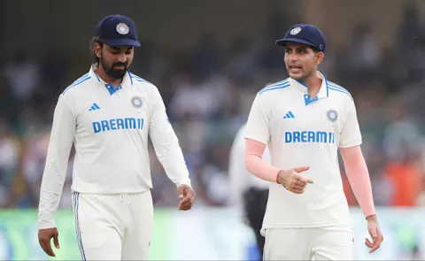 NCC Ground Colombo Weather Report: Will India vs Sri Lanka XI Warm up Match Be Abandoned