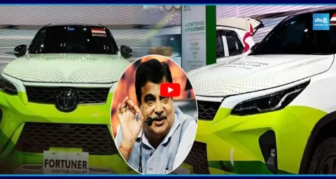 Toyota E100 Flex Fuel Car Price, Features & Launch Details 1