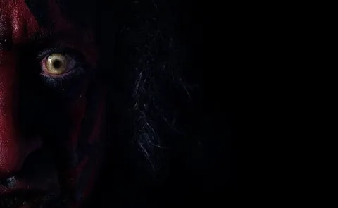 INSIDIOUS OUT OF THE FURTHER Final Telugu Trailer