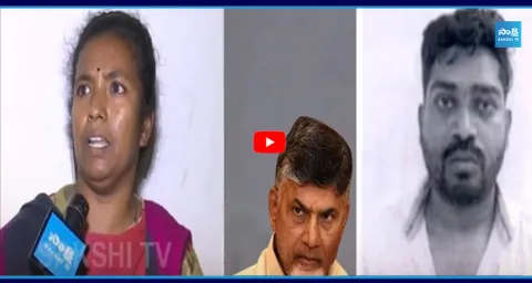 Murali Murder Case Updates 1