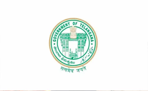 Cancellation of deputations for up to 25 officers and staff members across various levels