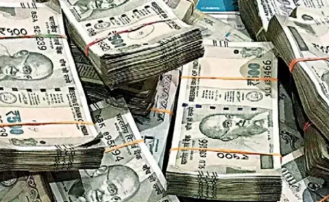 Italian woman recovers Rs 11 crore lottery ticket after waste workers recover12