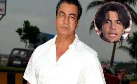Pradeep Rawat Son Vikramaditya Recalls Actor Final Moments