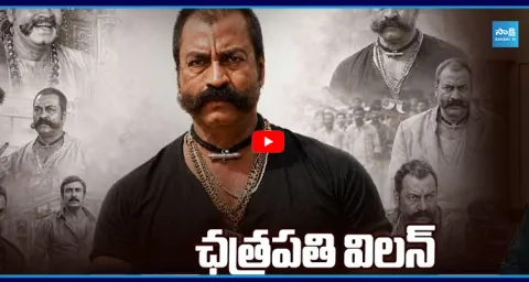 Villain Pradeep Rawat Biodata Pradeep Rawat Is No More 1