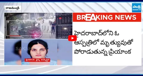 Friends and Parents Comments In About The Accident  1