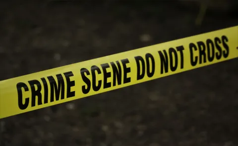 Knife Attack On Minor Girl Incident In Borabana Hyderabad