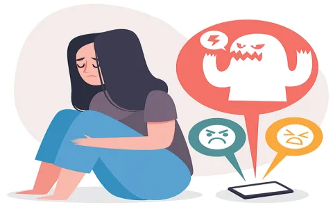 Safeguarding Womens Self-Respect in the Digital Age