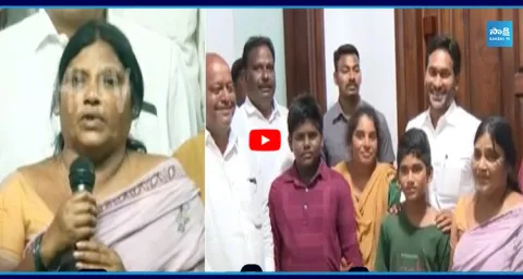Devarapalli Hotel Owner Lakshmi Revealed KUTAMI Conspiracy 1