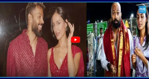Hardik Pandya & Mahika Sharma Wedding Soon 4
