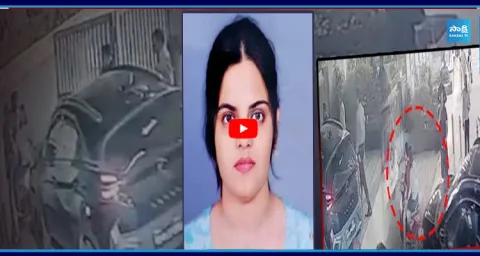 Court Remand for The Medico Priyanka Case Accused  1