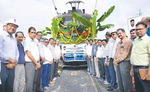 Black gold from Odisha to the state