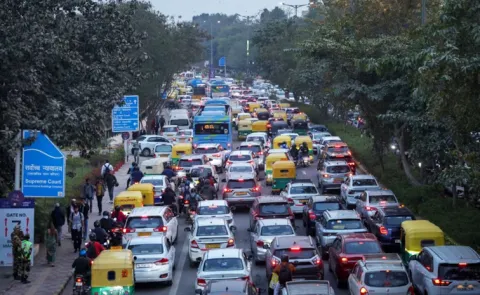Petrol Car Sales Slip in July As Diesel Aains Ground Amid E20 Concerns