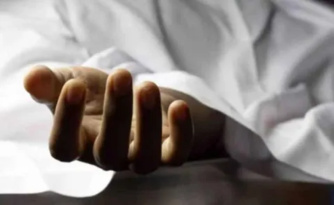 Student dies of electrocution at Ashram school
