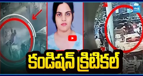  Medico Priyanka’s Health Condition Critical 1