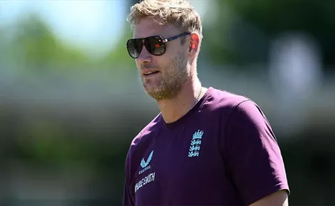 Andrew Flintoff resigns from England Lions, set for next chapter in Australia