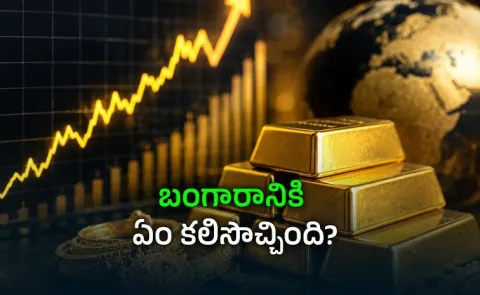 Gold Price Weekly Analysis Jumps 7% can hit $5000