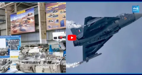 114 Rafale Jet Deal Multi Role Fighter Aircraft  2