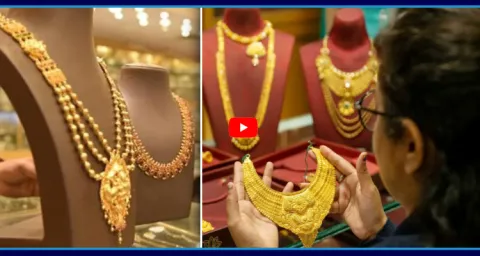 Gold Purchases Decline Amid Price Surge 1