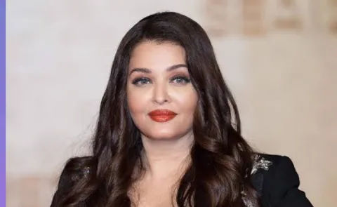 Aishwarya Reveals Why She Rejected Happy New Year