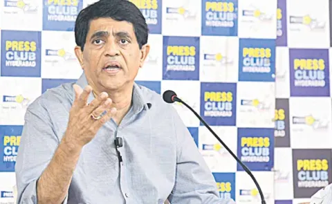 Buggana Rajendranath comments on the progress report released by CM Chandrababu