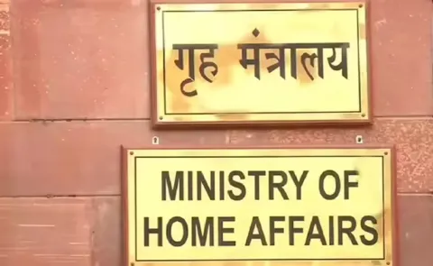No project work is allowed within the first kilometre of these borders