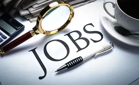 Fast Learner or Experienced Worker Educator Predicts Who Will Thrive By 2030