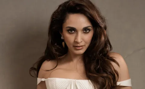 Kiara Advani ready enter into Kollywood Industry talk Goes Viral