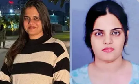 Medical Student Dr Priyanka Health Critical 