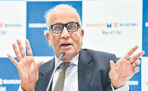 GST 2. 0 has given a fresh push not just to the automobile industry