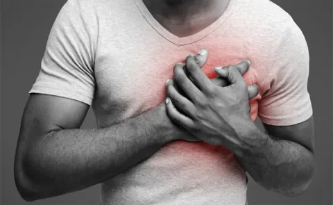 Superhuman AI tool spots heart disease in less than 2 seconds