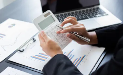 Faceless Assessment Scheme E assessment September 2019 