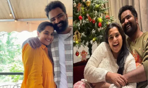Kavya Kalyanram Interesting story about her Marriage announcement