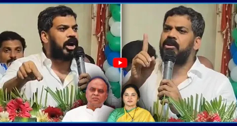 Anil Kumar Yadav Warning To Vemireddy Prabhakar Reddy 1