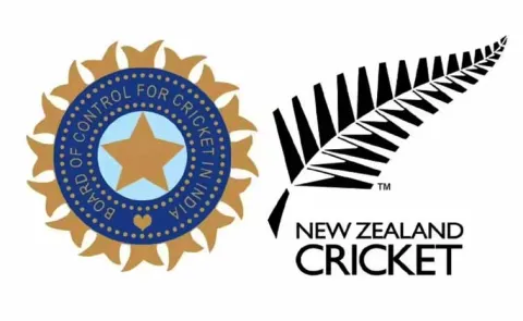 Over 50000 Team India match tickets sold in 2 days2