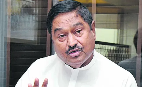 BCs have a large seat in the YSRCP government in the legislatures