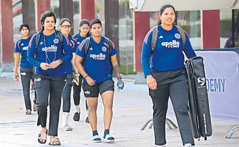 Bangladesh vs India semi final match of Asia Cup T20 tournament today5