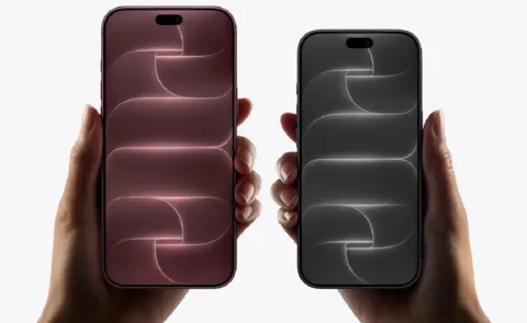 Apple iPhone 18 Pro iPhone 18 Pro Max Launched Price Specifications Features