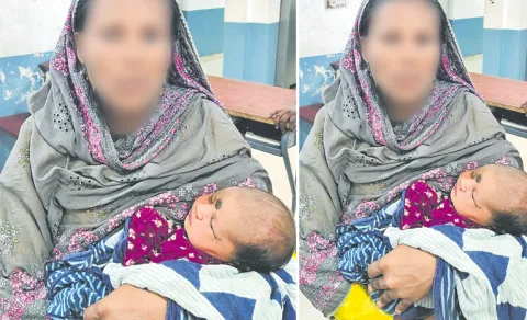 newborn baby sale in hyderabad