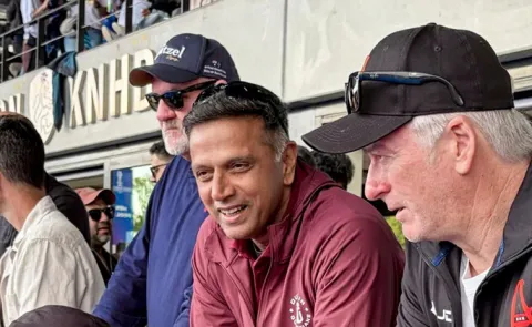 Vikram-Rathour Says-Dravid-Behaving Like-Owner-Praise-Ashwin-ETPL-2026