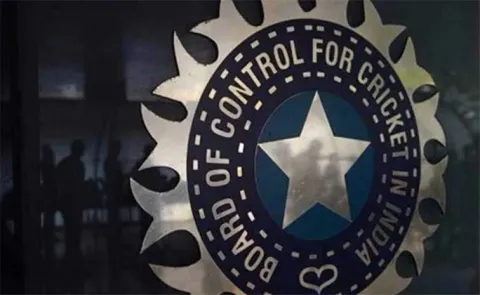 BCCI Struggles To Find Ideal Candidate For High Profile Role