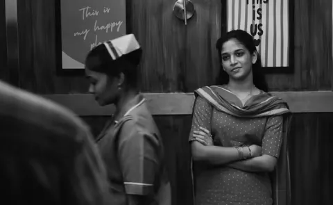 Sridevi Tamil Movie Haiku Release Date