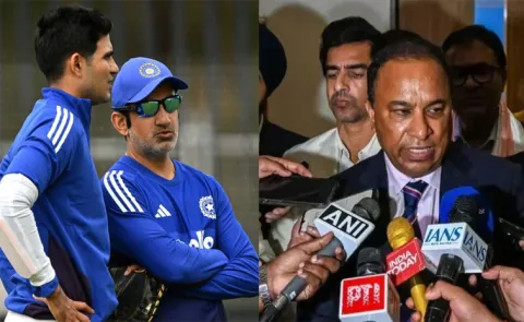 Team Indias Key Member Resigns Ahead of Afghanistan T20Is