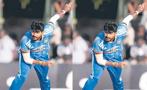 T20 series against Afghanistan from 13th september 